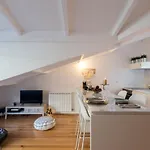 Beautiful Loft Downtown