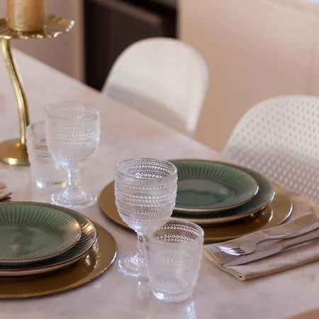 Appartamento Beautiful Loft Downtown *