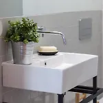 Beautiful Loft Downtown Διαμέρισμα Πόρτο