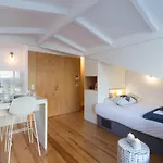 Διαμέρισμα Beautiful Loft Downtown *