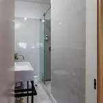 Beautiful Loft Downtown * Πόρτο