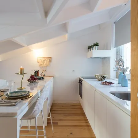 Beautiful Loft Downtown *