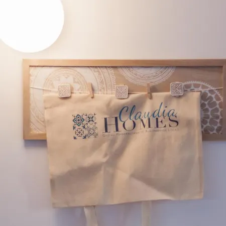 Beautiful Loft Downtown *