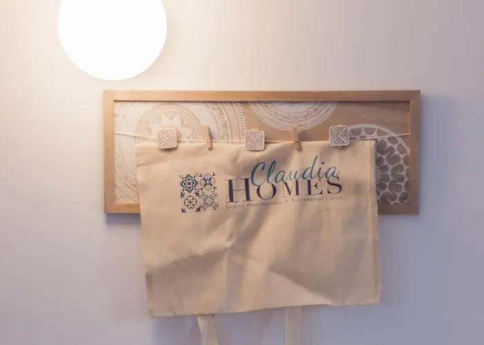 Beautiful Loft Downtown *