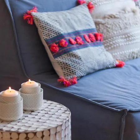 Beautiful Loft Downtown Appartamento Oporto