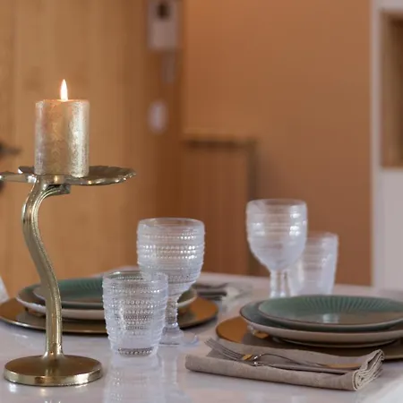 Beautiful Loft Downtown Appartamento Oporto